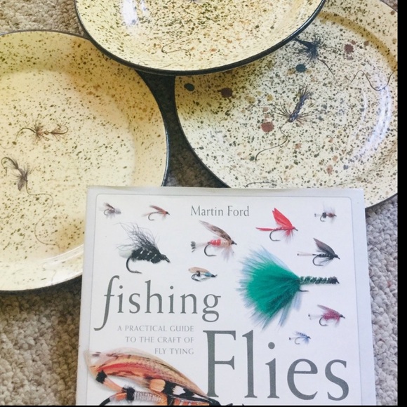 🎣 BANJO 006 MINNOW NIP - Picture 7 of 16